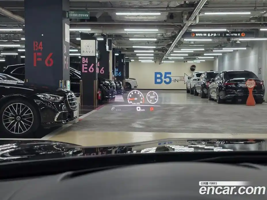 Porsche Panamera 2020 4.0 Автомат в Москве № 165488, фото 11