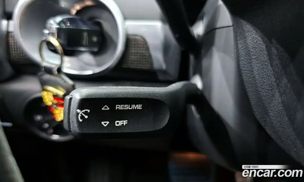 Porsche Cayenne 2013 4.8 Автомат в Москве № 165516, фото 16