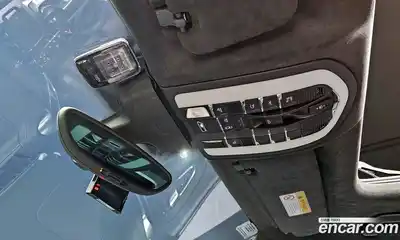 Porsche Cayenne 2013 4.8 Автомат в Москве № 165516, миниатюра 7