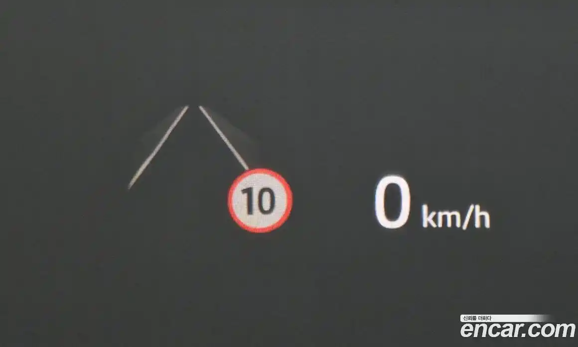 Land Rover Range-Rover Velar 2025 3.0 Автомат в Москве № 166019, фото 19