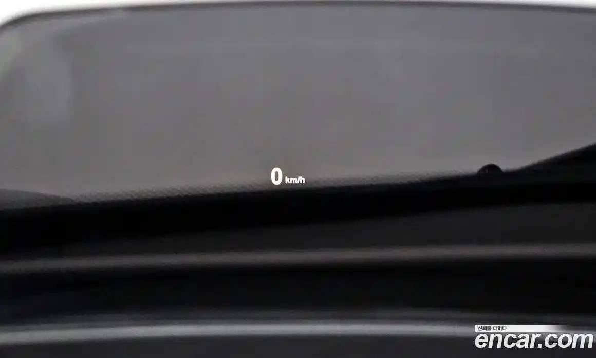 Mini Cooper Convertible 2020 2.0 Автомат в Москве № 166521, фото 16