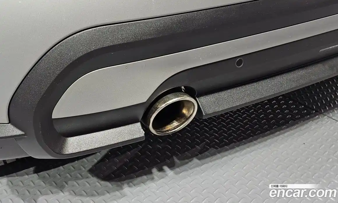 Mini Cooper 2024 1.5 Автомат в Москве № 167130, фото 19