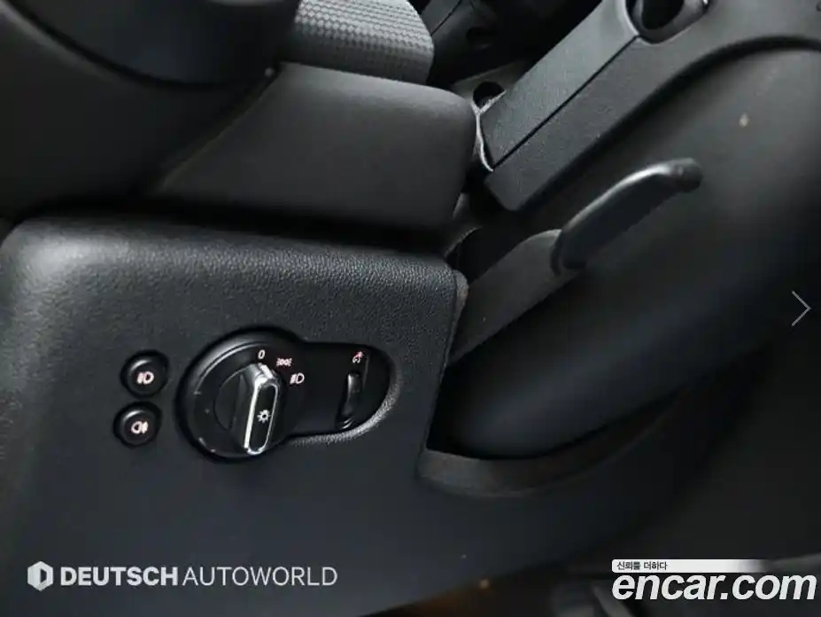 Mini Cooper 2018 1.5 Автомат в Москве № 167453, фото 18