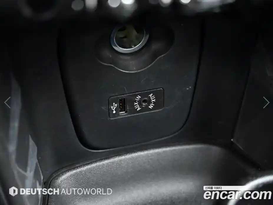 Mini Cooper 2018 1.5 Автомат в Москве № 167453, фото 19