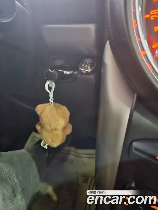 Mini Countryman 2016 2.0 Автомат в Москве № 167504, фото 16