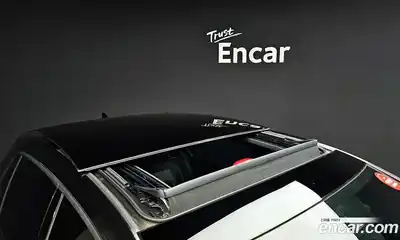 Volkswagen Golf, 2023