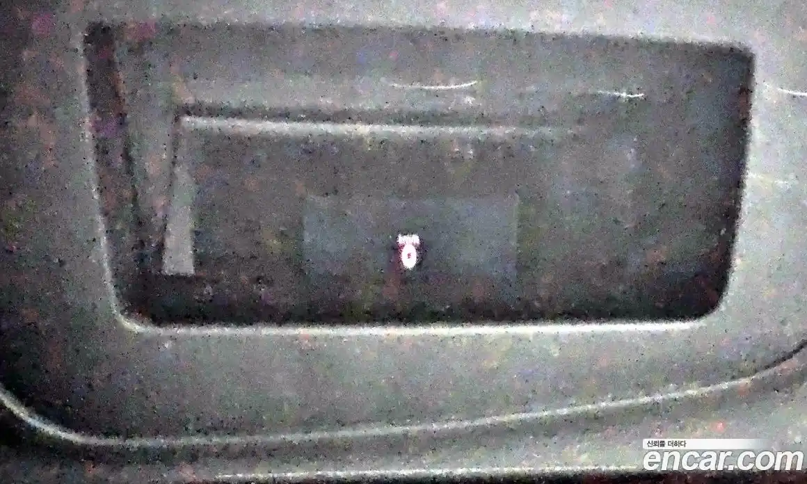 Volkswagen Golf 2023 2.0 Автомат в Москве № 168473, фото 9