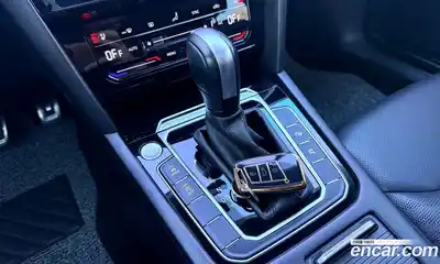 Volkswagen Arteon 2022 2.0 Автомат в Москве № 169186, миниатюра 9