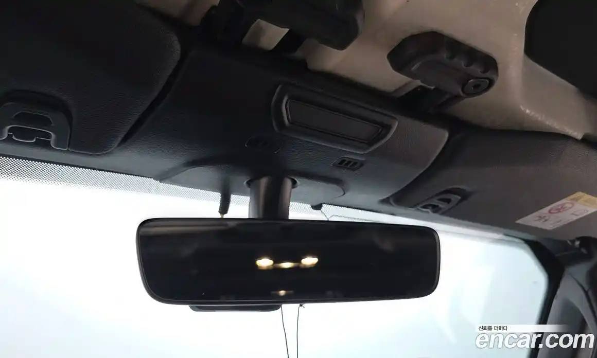 Jeep Wrangler 2020 2.0 Автомат в Москве № 169810, фото 17