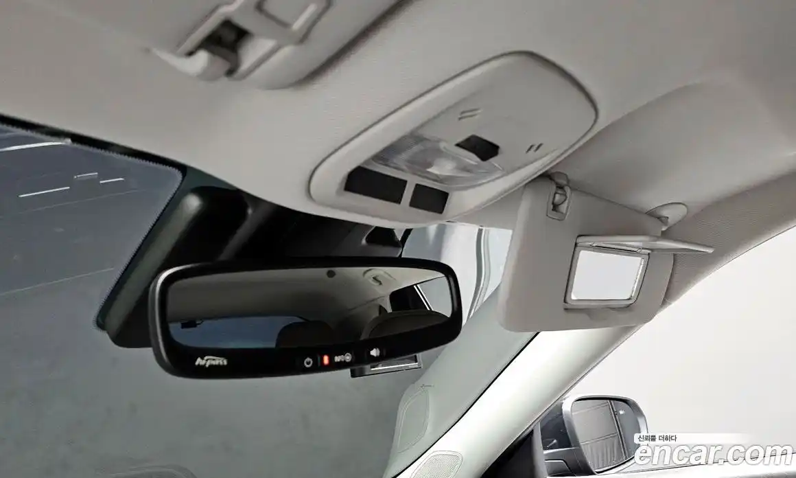 Chevrolet Trax 2024 1.2 Автомат в Москве № 171156, фото 11