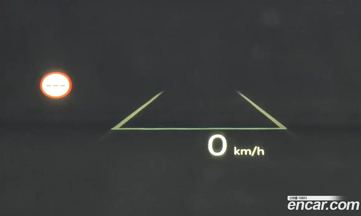 Hyundai Santa Fe 2024 1.6 Автомат в Москве № 171993, фото 3