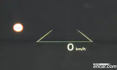 Hyundai Santa Fe 2024 1.6 Автомат в Москве № 171993, миниатюра 3