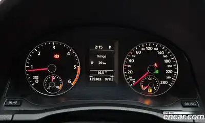 Volkswagen Scirocco 2013 2.0 Автомат в Москве № 172691, миниатюра 11