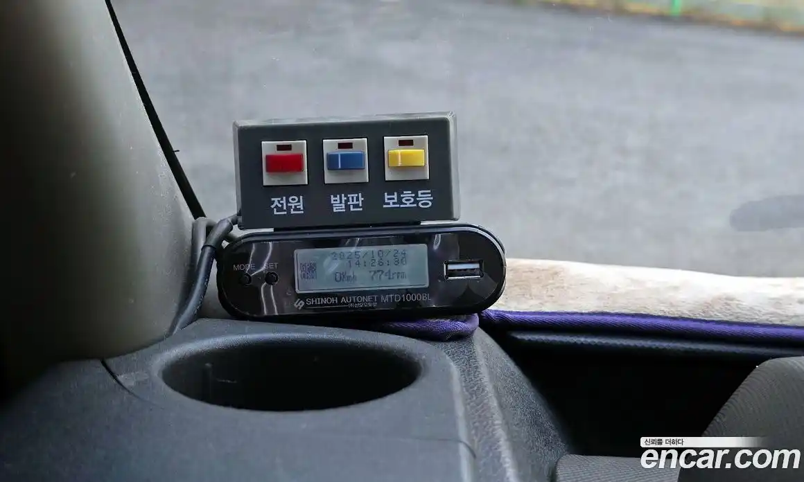 Renault Master 2019 2.3 Механическая в Москве № 177408, фото 19