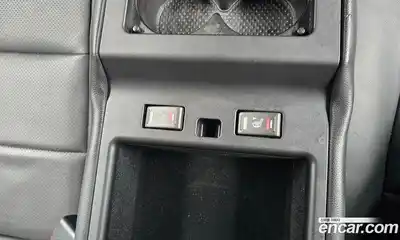 Renault SM7 2016 2.0 Автомат в Москве № 178958, миниатюра 2