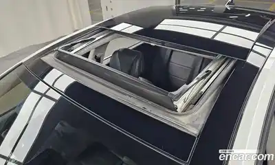 Renault SM7 2016 2.0 Автомат в Москве № 178958, миниатюра 6