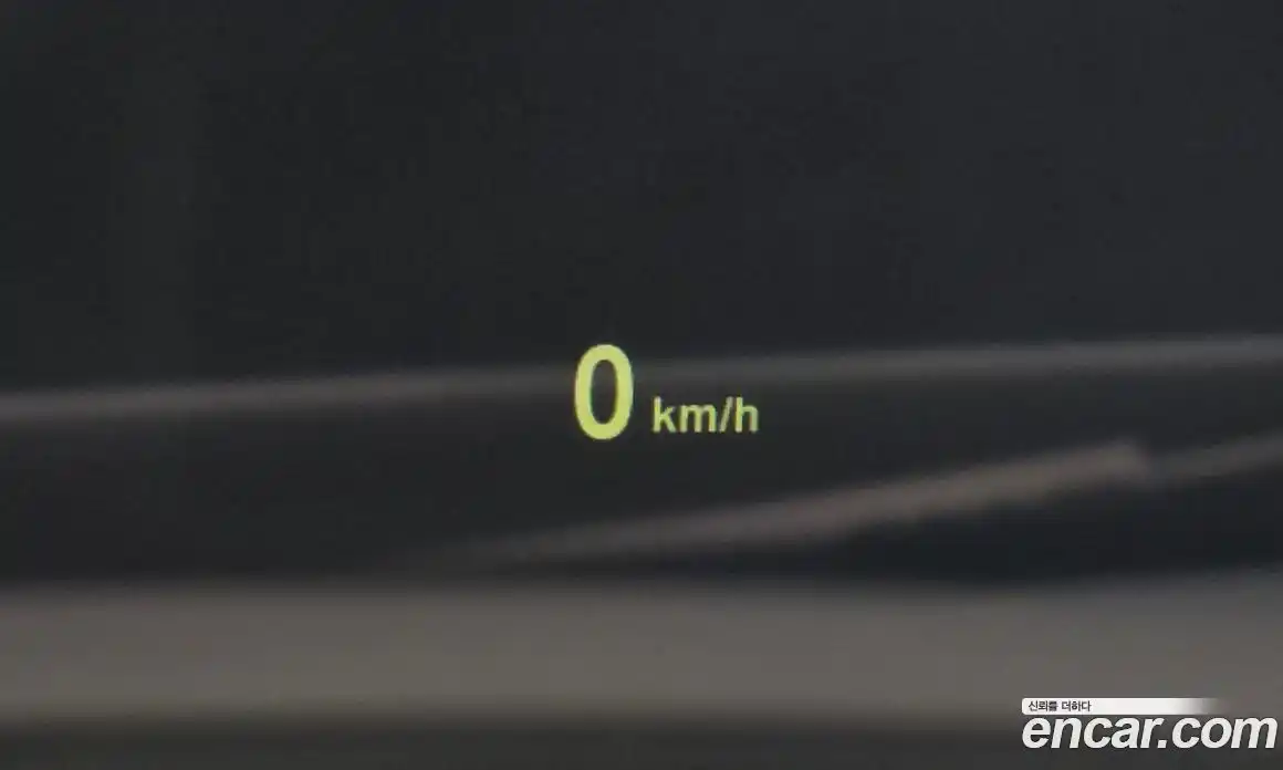 Mini Clubman 2019 1.5 Автомат в Москве № 182437, фото 16