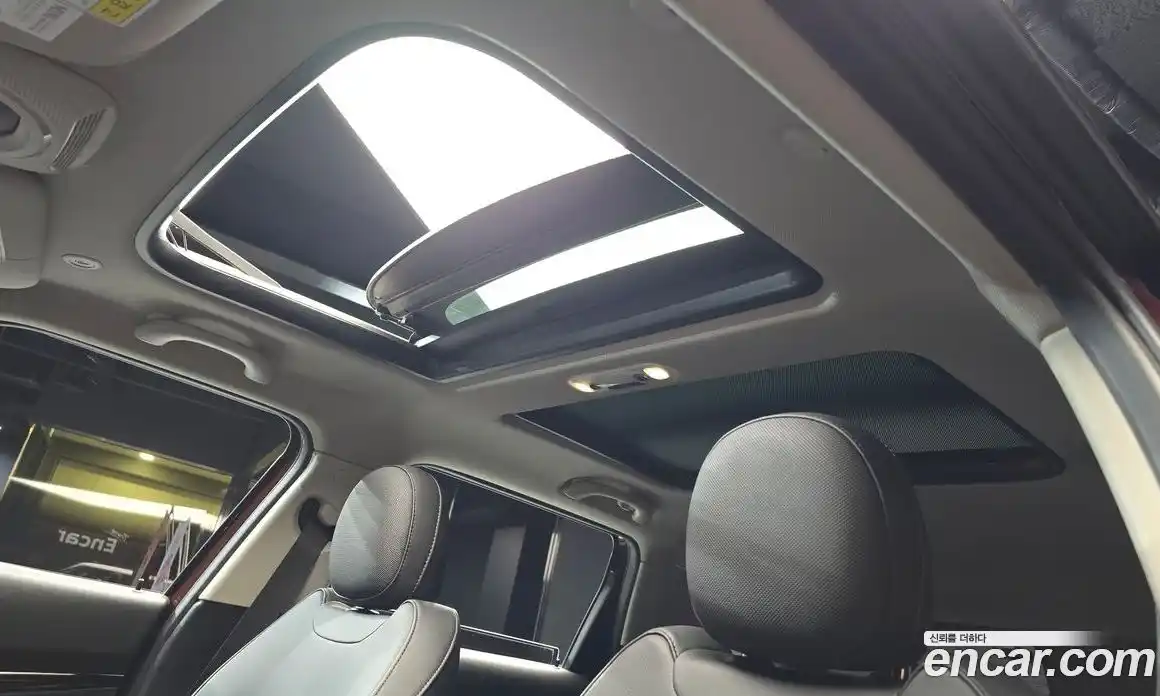 Mini Clubman 2019 1.5 Автомат в Москве № 182437, фото 5