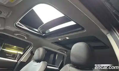 Mini Clubman 2019 1.5 Автомат в Москве № 182437, миниатюра 5