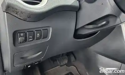 Renault QM5 2014 2.0 Автомат в Москве № 184462, миниатюра 12