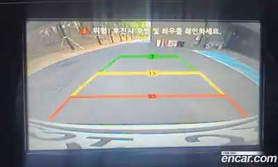 Renault QM3 2015 1.5 Автомат в Москве № 186014, миниатюра 12