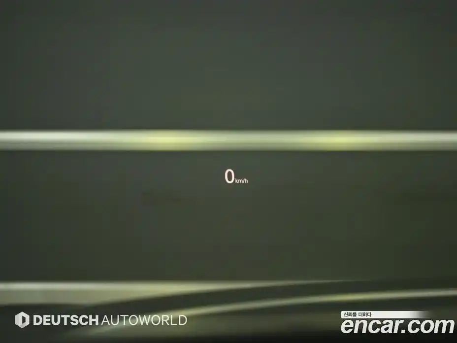 Audi A6 2018 2.0 Автомат в Москве № 186907, фото 18