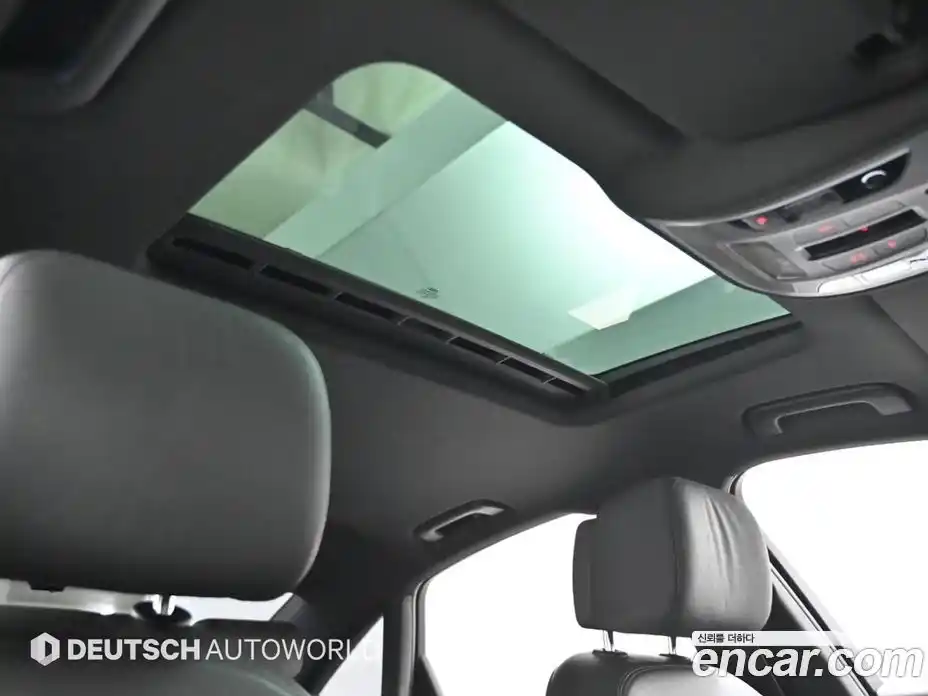 Audi A6 2018 2.0 Автомат в Москве № 186907, фото 19