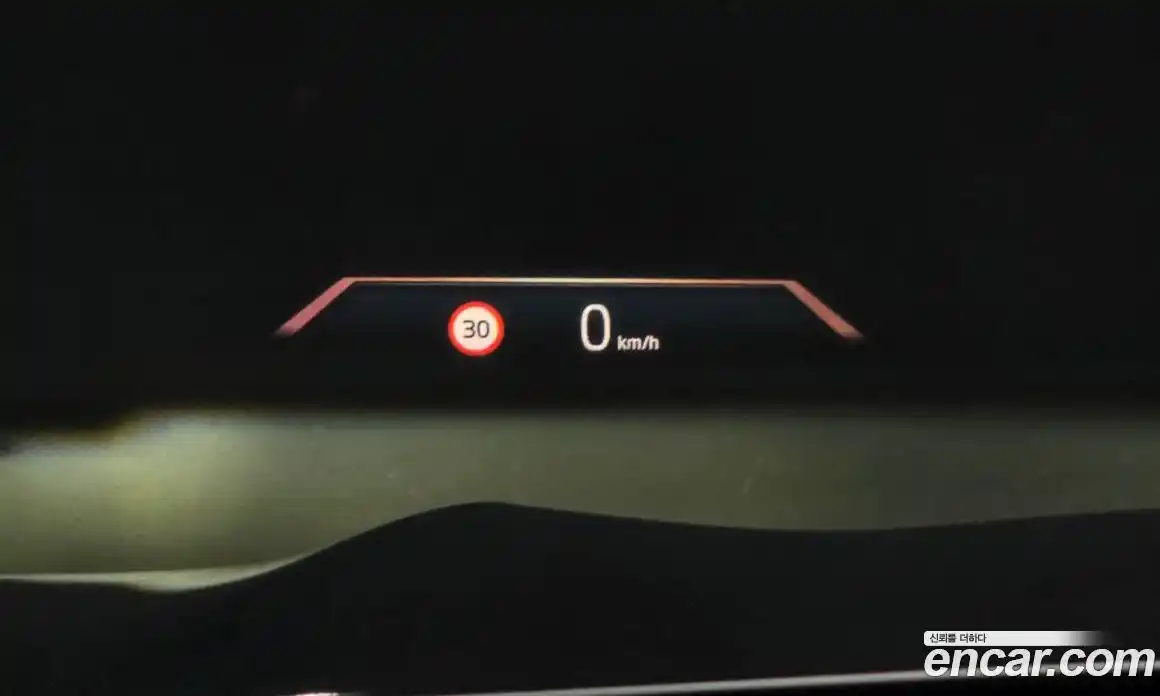 BMW X5 2025 3.0 Автомат в Москве № 187216, фото 20