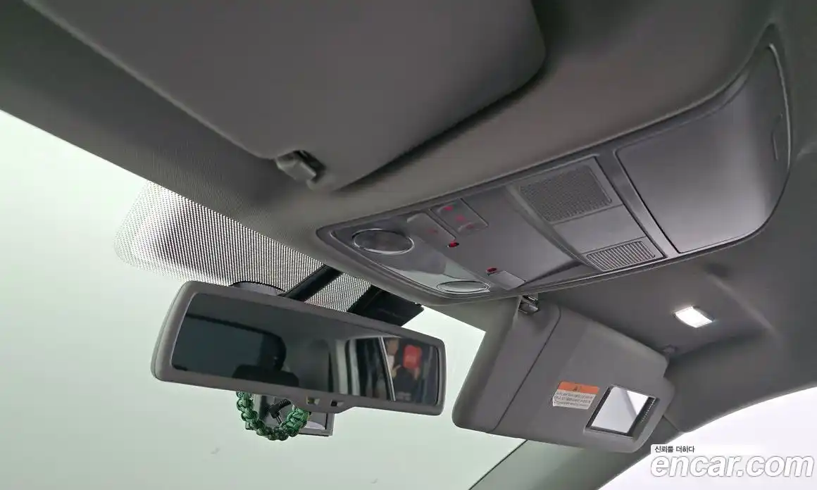 Volkswagen Tiguan 2015 2.0 Автомат в Москве № 187296, фото 18