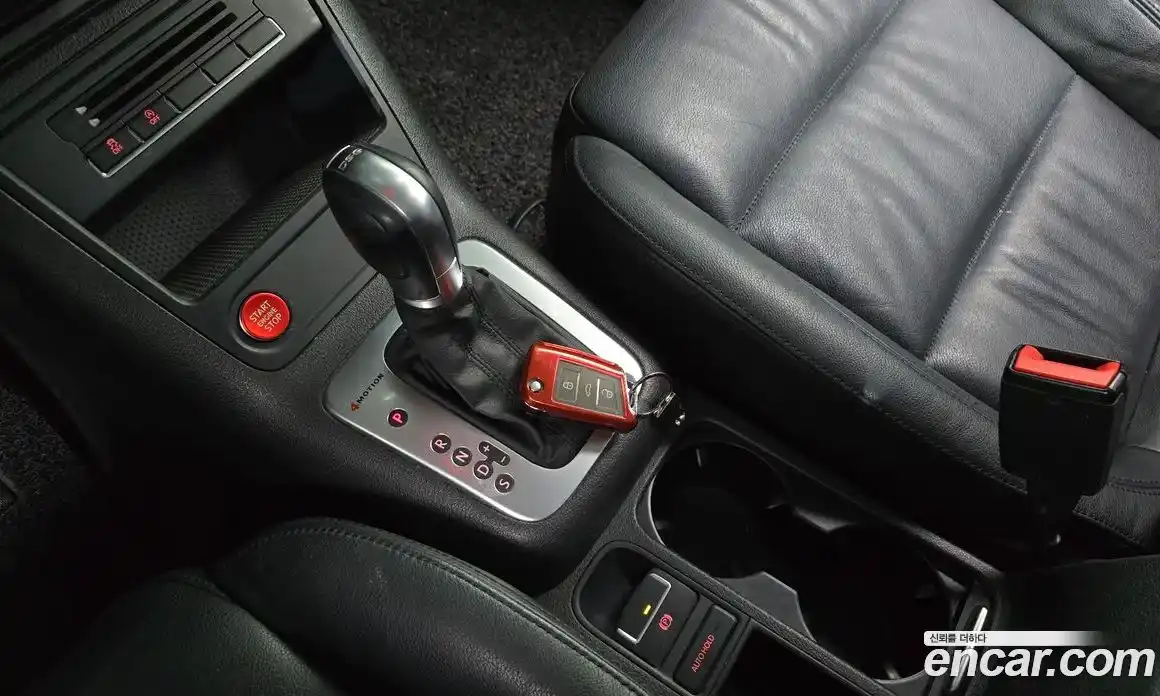 Volkswagen Tiguan 2015 2.0 Автомат в Москве № 187296, фото 20