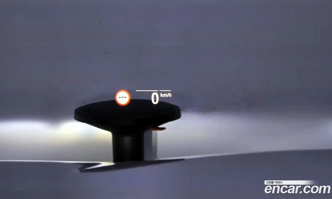 BMW 5-Series 2023 2.0 Автомат в Москве № 187688, фото 17