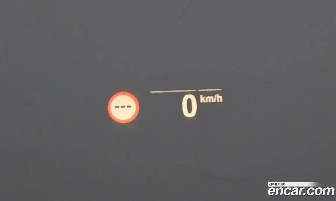 BMW 5-Series 2023 2.0 Автомат в Москве № 188309, фото 3