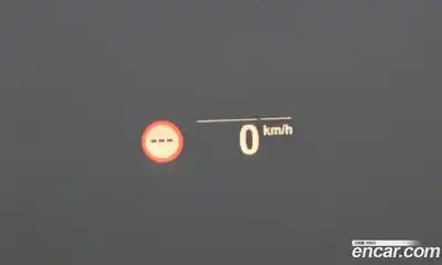 BMW 5-Series 2023 2.0 Автомат в Москве № 188309, миниатюра 3