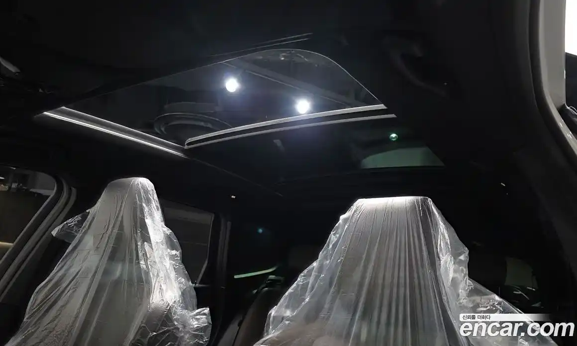 BMW X1 2023 2.0 Автомат в Москве № 188490, фото 14