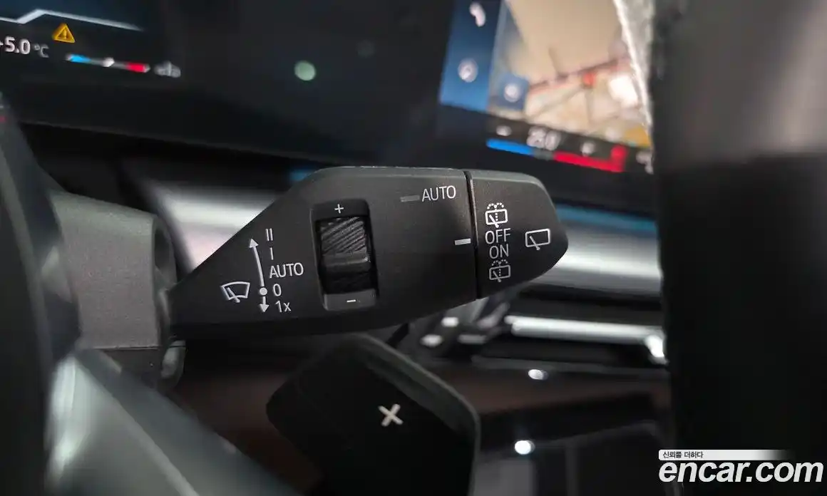 BMW X1 2023 2.0 Автомат в Москве № 188490, фото 8