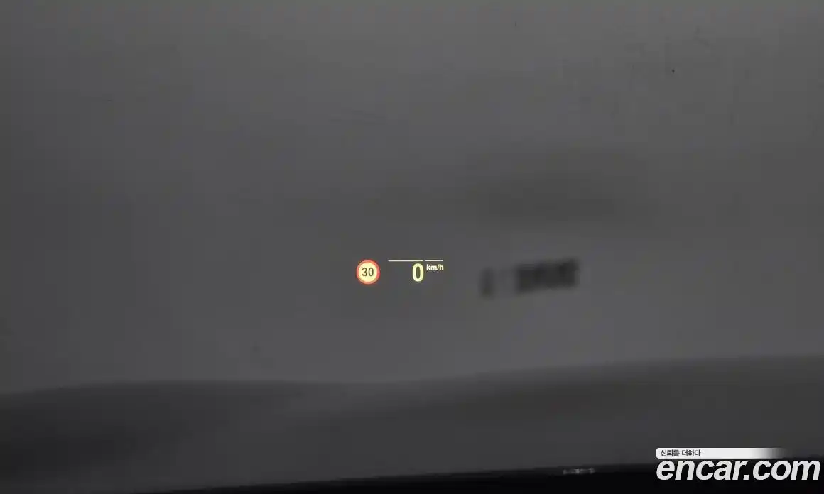 BMW 5-Series 2021 2.0 Автомат в Москве № 188772, фото 15