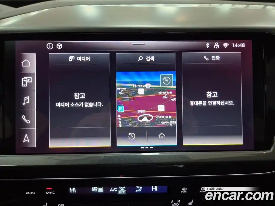 Audi Q4 e-tron 2025 Автомат в Москве № 188981, фото 13