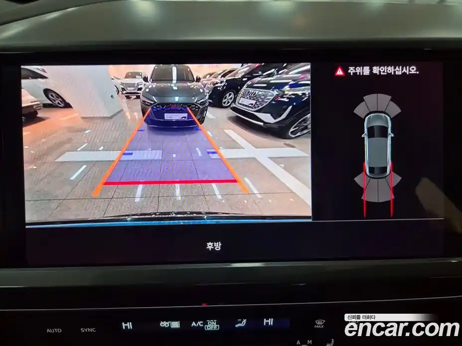 Audi Q4 e-tron 2025 Автомат в Москве № 188981, фото 14