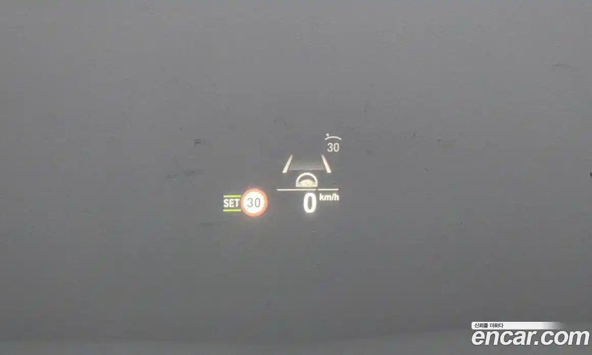 BMW 5-Series 2022 2.0 Автомат в Москве № 189737, фото 15