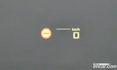 BMW M8 2020 4.4 Автомат в Москве № 190111, миниатюра 5