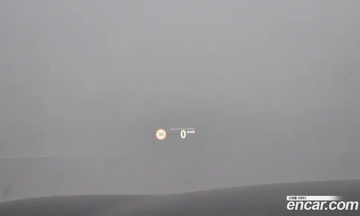 BMW 5-Series 2023 2.0 Автомат в Москве № 191214, фото 5