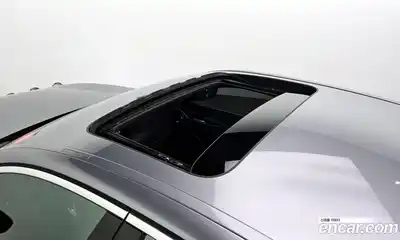 BMW 5-Series 2023 2.0 Автомат в Москве № 191214, миниатюра 9