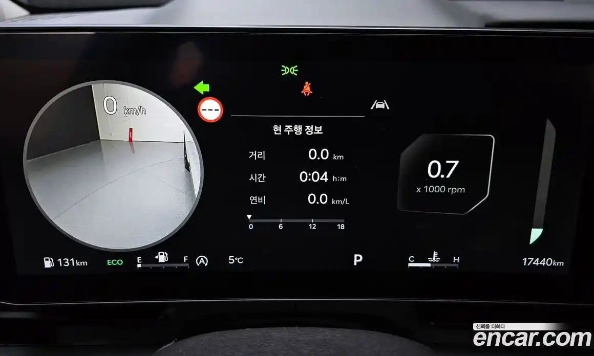 Kia Canival 2024 2.2 Автомат в Москве № 19130, фото 18