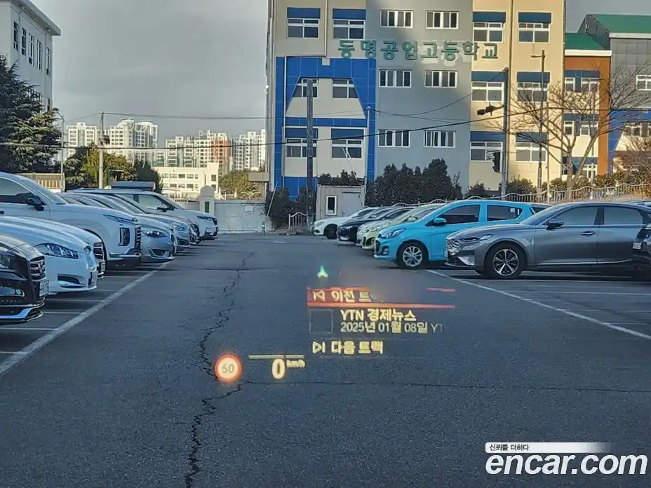 BMW 5-Series 2020 2.0 Автомат в Москве № 191408, фото 14