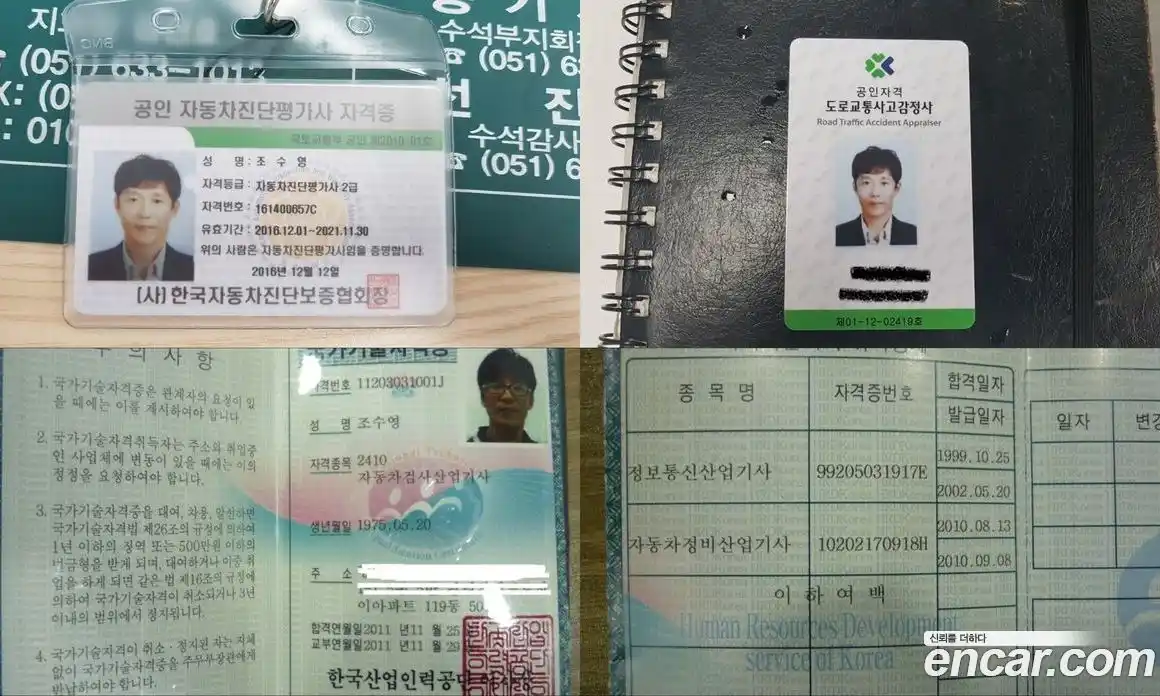 BMW 5-Series 2020 2.0 Автомат в Москве № 191408, фото 20