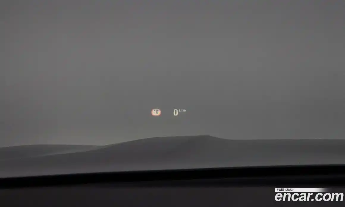 BMW X7 2022 3.0 Автомат в Москве № 191635, фото 15