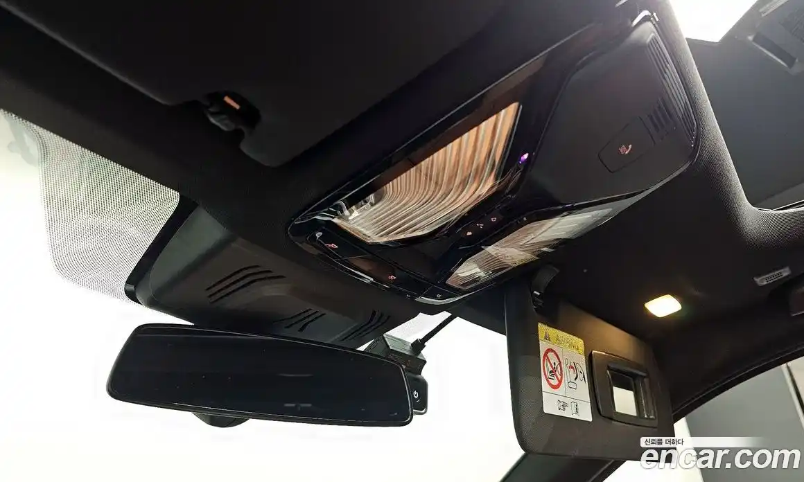 BMW 3-Series 2022 2.0 Автомат в Москве № 191720, фото 14