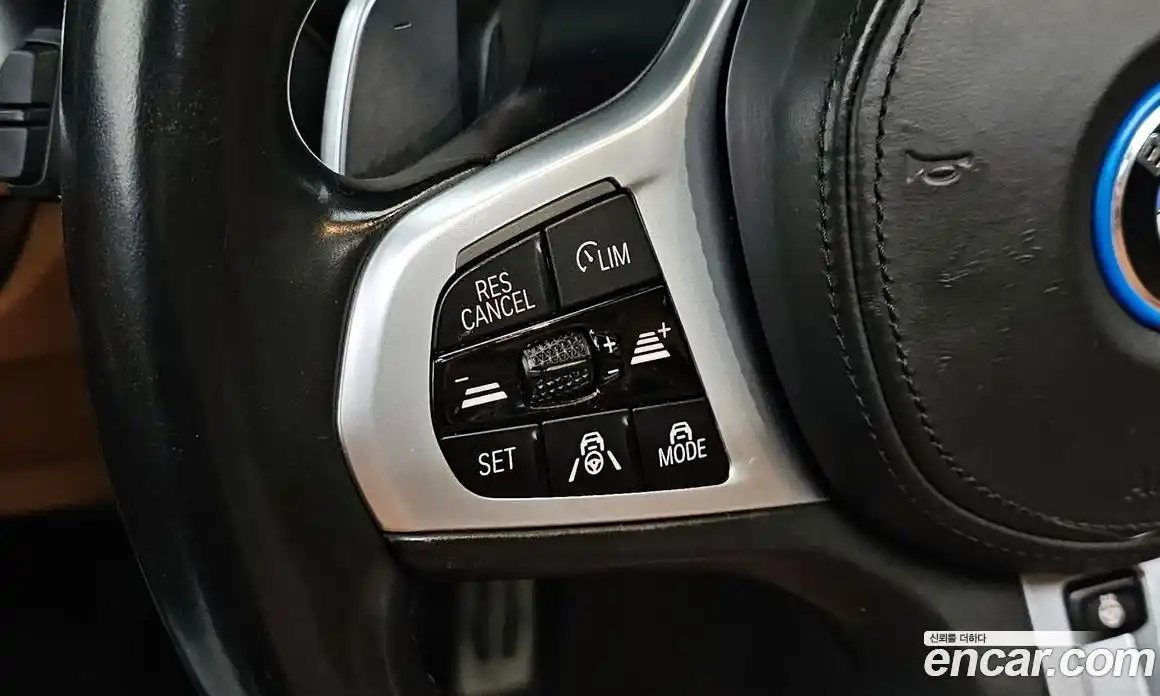 BMW 3-Series 2022 2.0 Автомат в Москве № 191720, фото 10