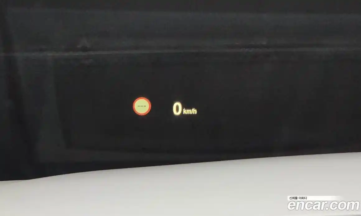 BMW 3-Series 2016 2.0 Автомат в Москве № 193225, фото 12