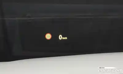 BMW 3-Series 2016 2.0 Автомат в Москве № 193225, миниатюра 12